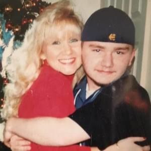 Meet your Posher, Traci